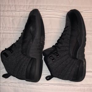 Jordan 12